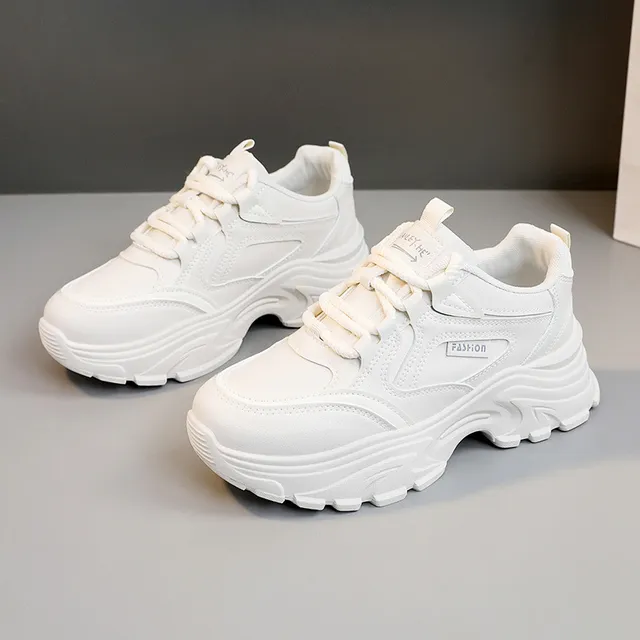 Hover Image